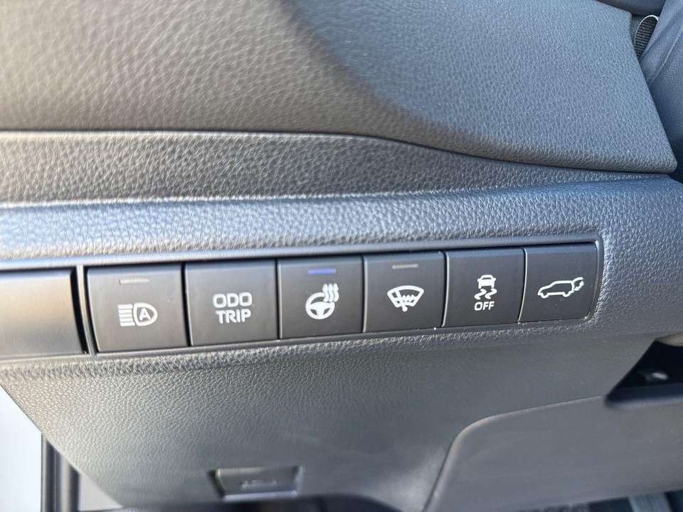 Toyota Corolla - Imagem 15