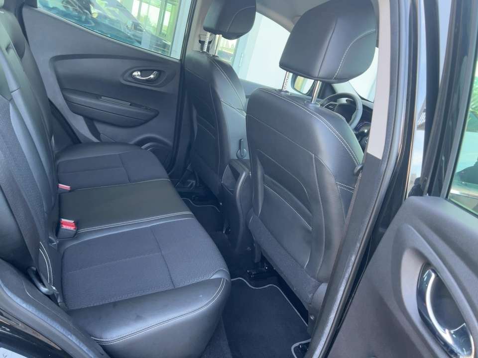 Renault Kadjar - Imagem 10