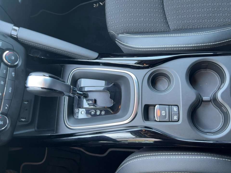 Renault Kadjar - Imagem 13