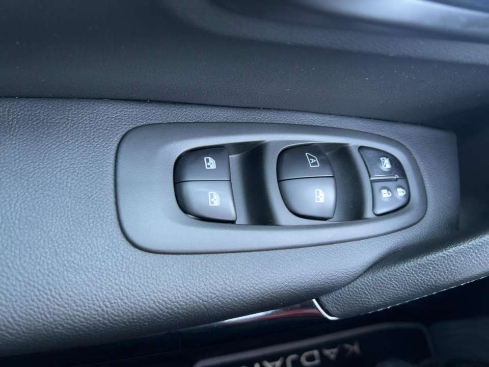 Renault Kadjar - Imagem 15