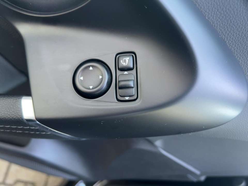 Renault Kadjar - Imagem 16