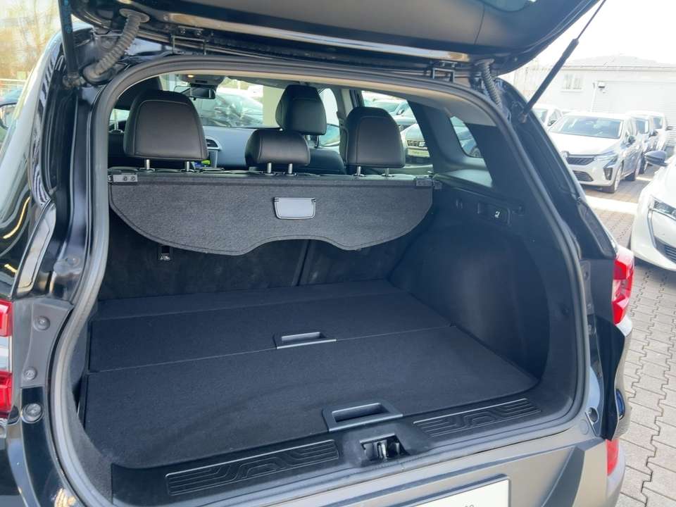 Renault Kadjar - Imagem 17