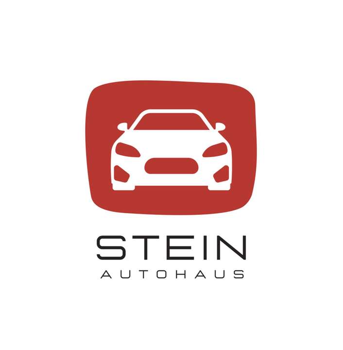 Volkswagen Amarok - Imagem 11