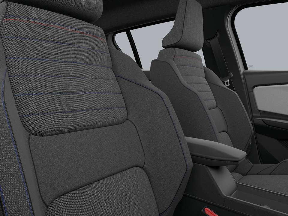 Renault R 4 - Imagem 14