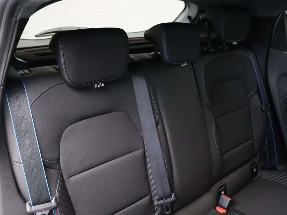 Renault Clio - Imagem 9