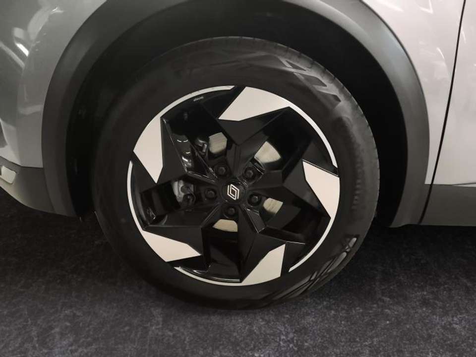 Renault Captur - Imagem 8