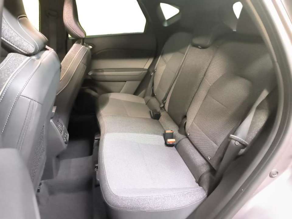 Renault Captur - Imagem 13