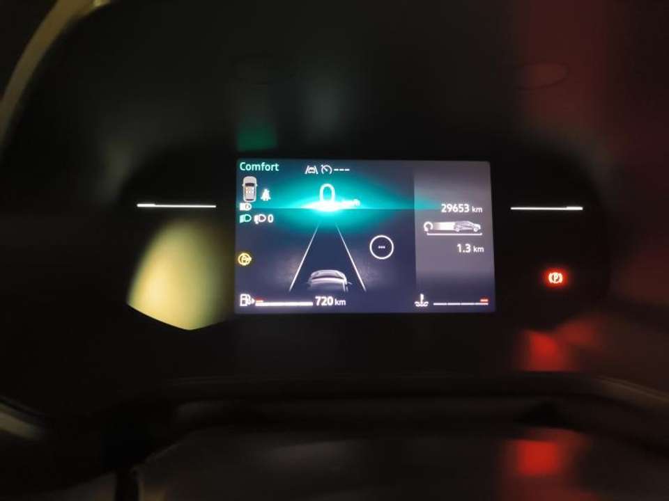 Renault Captur - Imagem 15