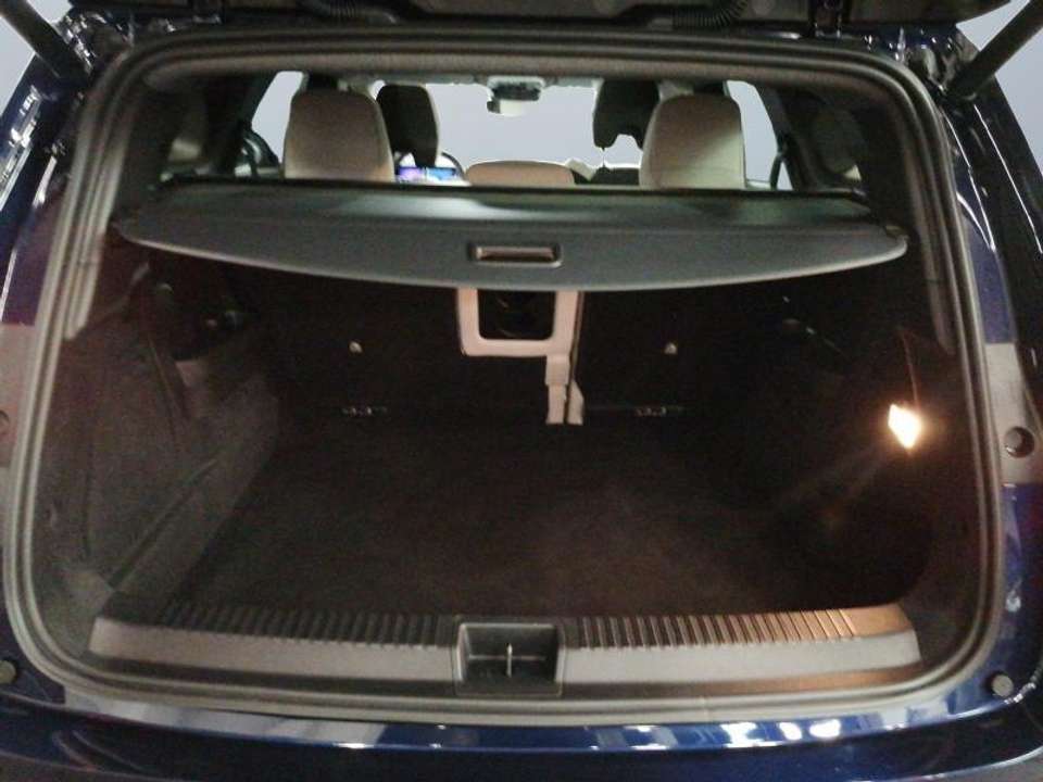 Renault Espace - Imagem 8