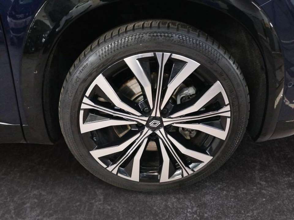 Renault Espace - Imagem 10