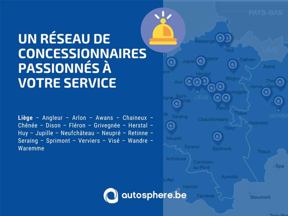 Renault Espace - Imagem 11