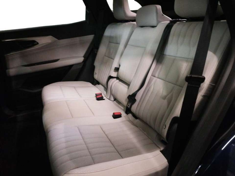 Renault Espace - Imagem 12