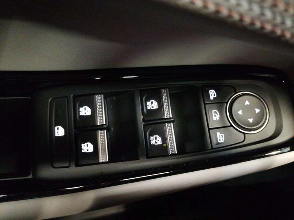 Renault Espace - Imagem 13