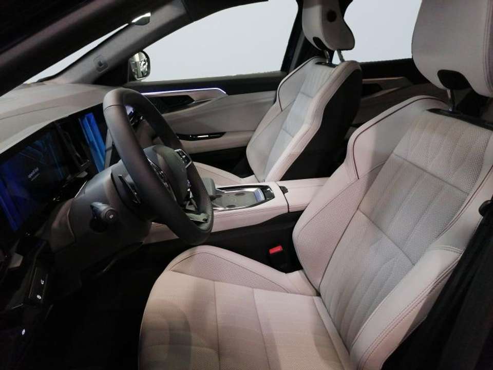 Renault Espace - Imagem 15