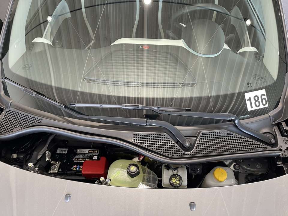 Renault Twingo - Imagem 6