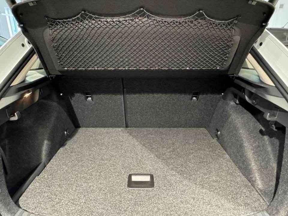 Skoda Scala - Imagem 9