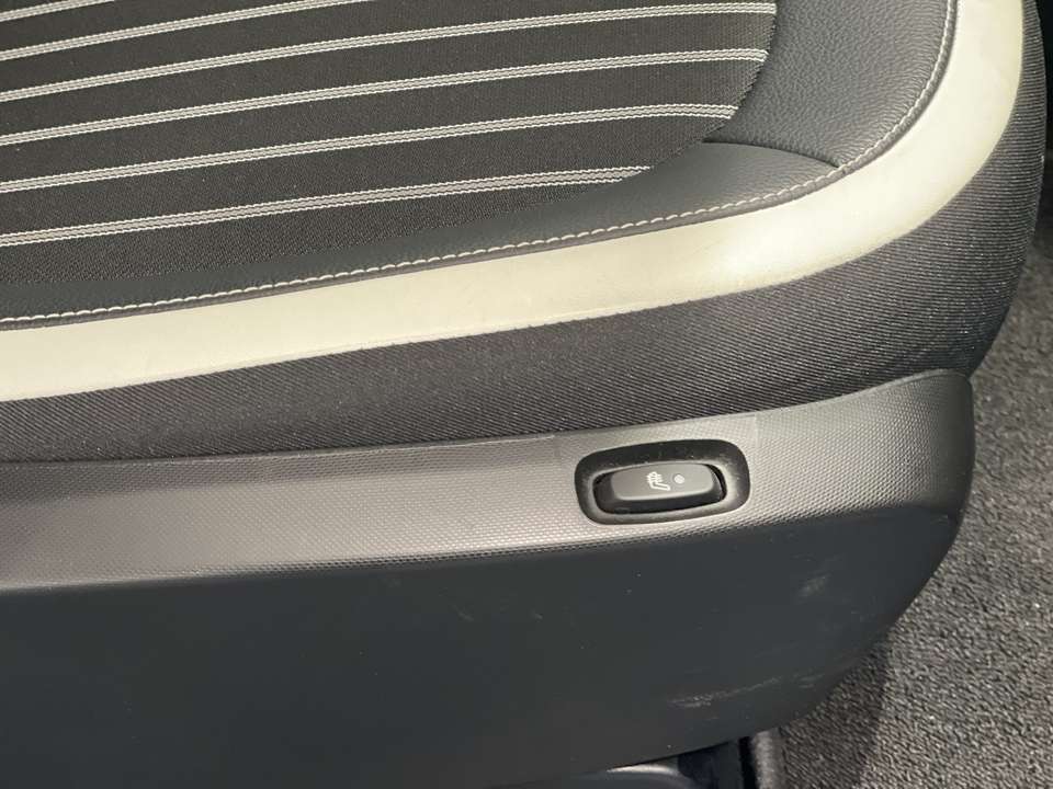 Renault Twingo - Imagem 10