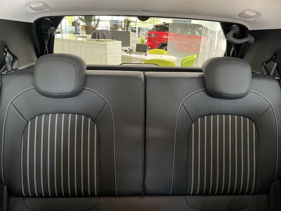 Renault Twingo - Imagem 11