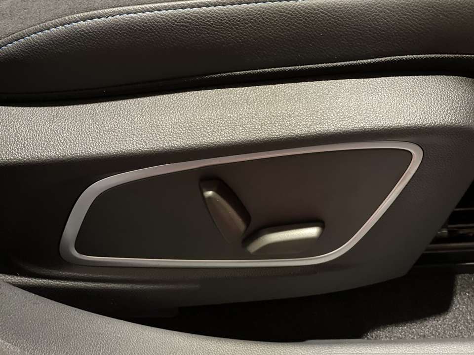 Renault Austral - Imagem 13