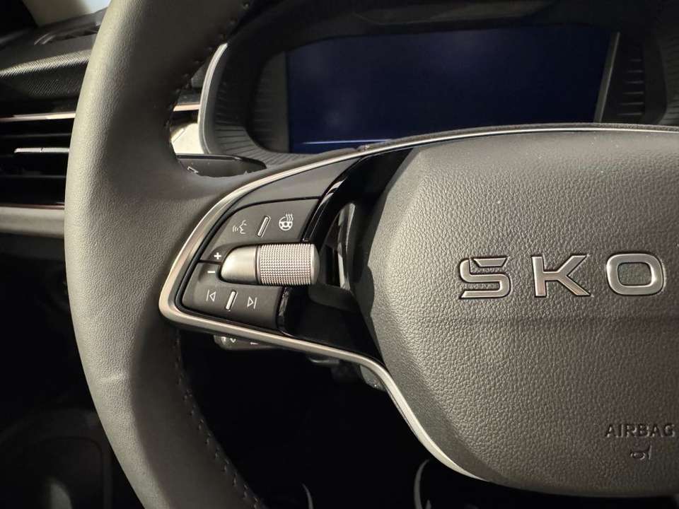 Skoda Scala - Imagem 14