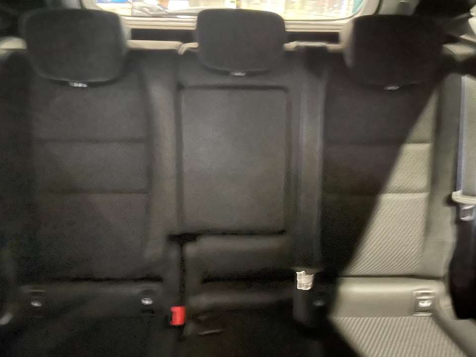 Renault Austral - Imagem 15