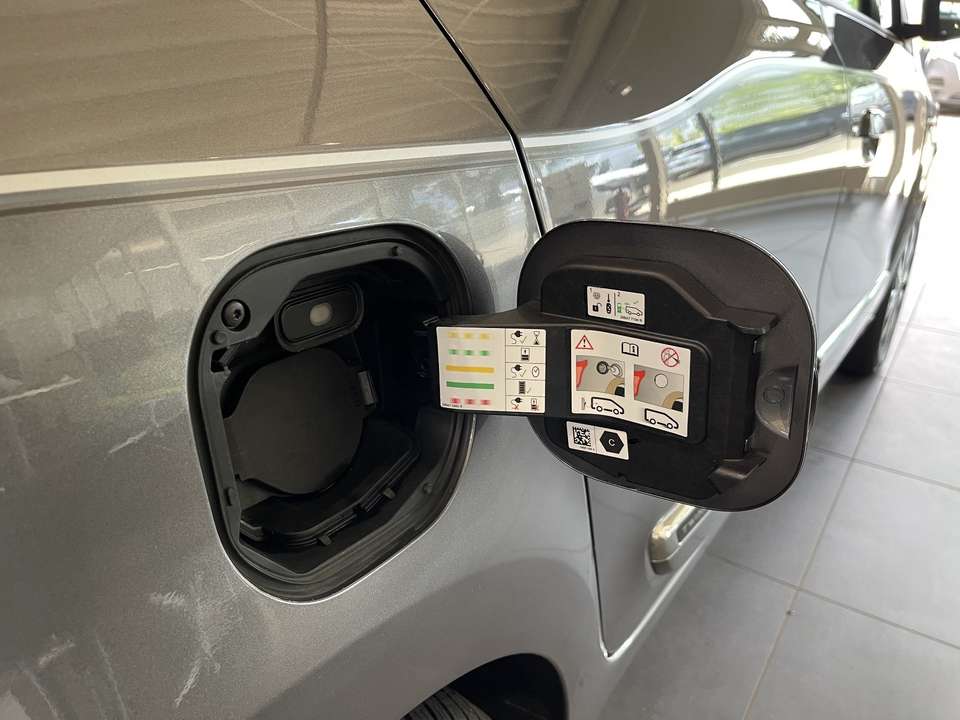 Renault Twingo - Imagem 14