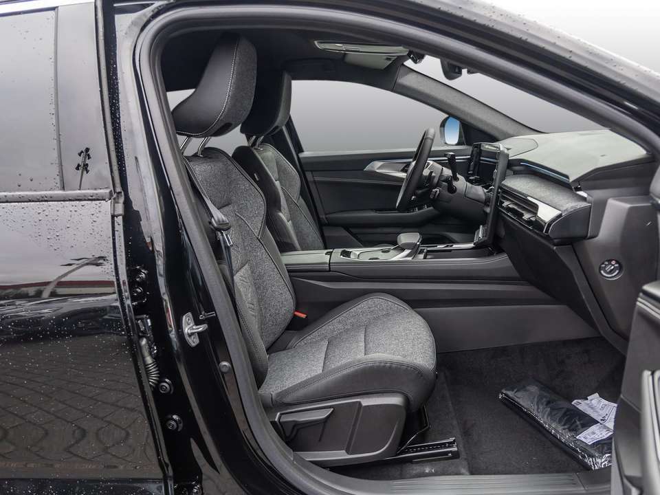 Renault Austral - Imagem 6