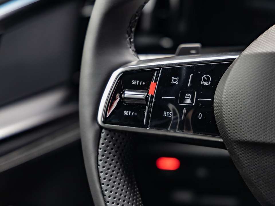 Renault Austral - Imagem 12