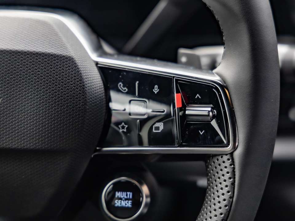 Renault Austral - Imagem 13