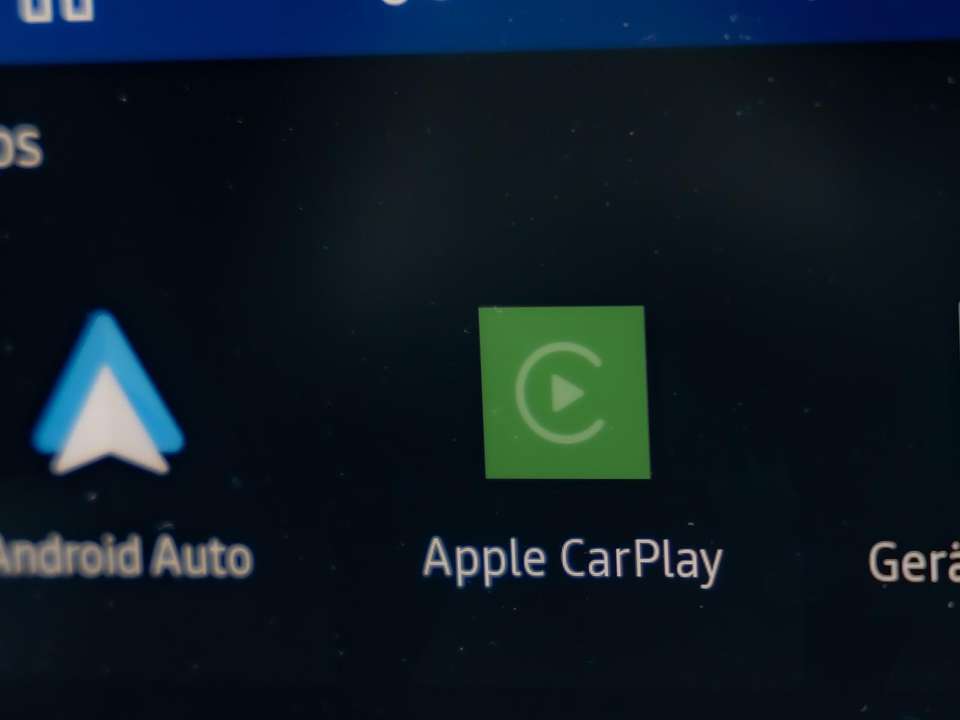 Renault Austral - Imagem 15