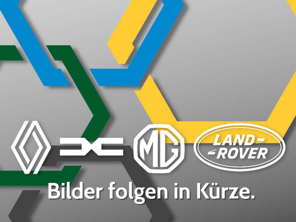 Ford Ranger - Imagem 1