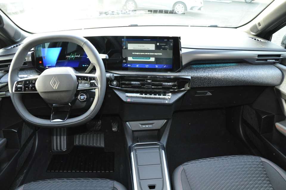 Renault Clio - Imagem 7