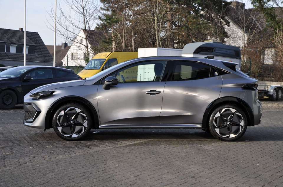 Renault Clio - Imagem 10