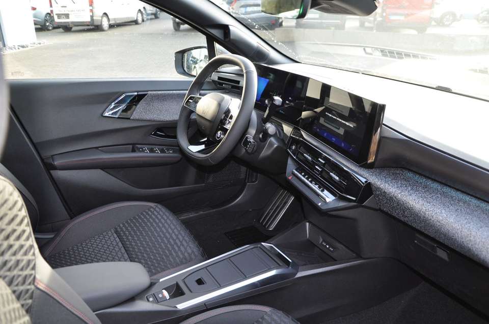 Renault Clio - Imagem 12