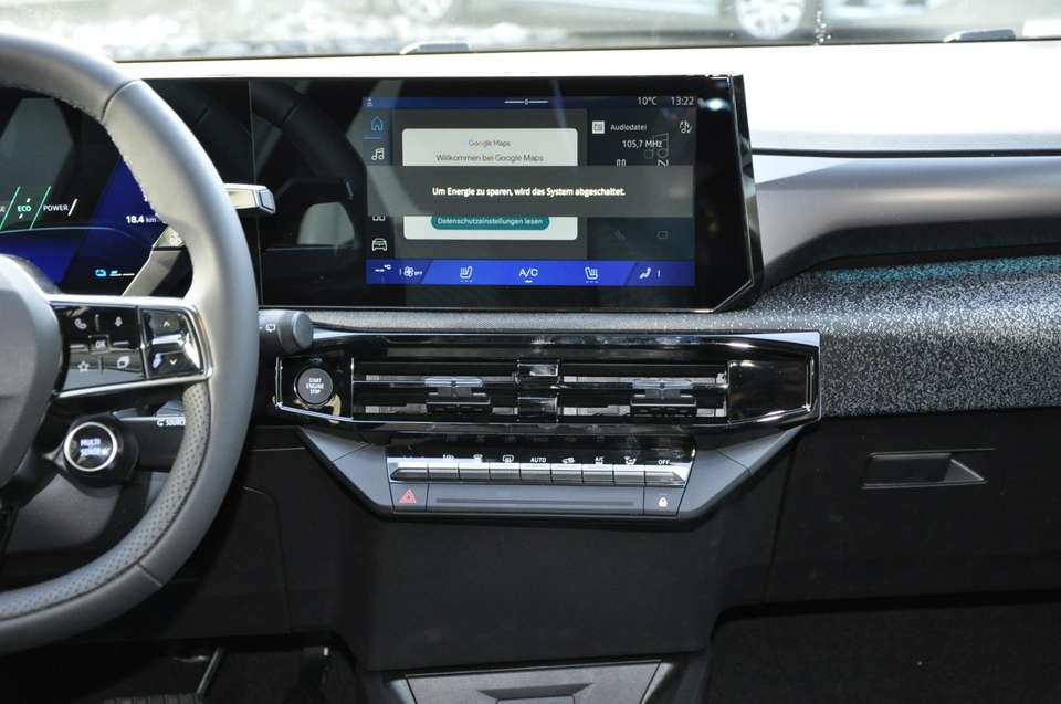 Renault Clio - Imagem 13