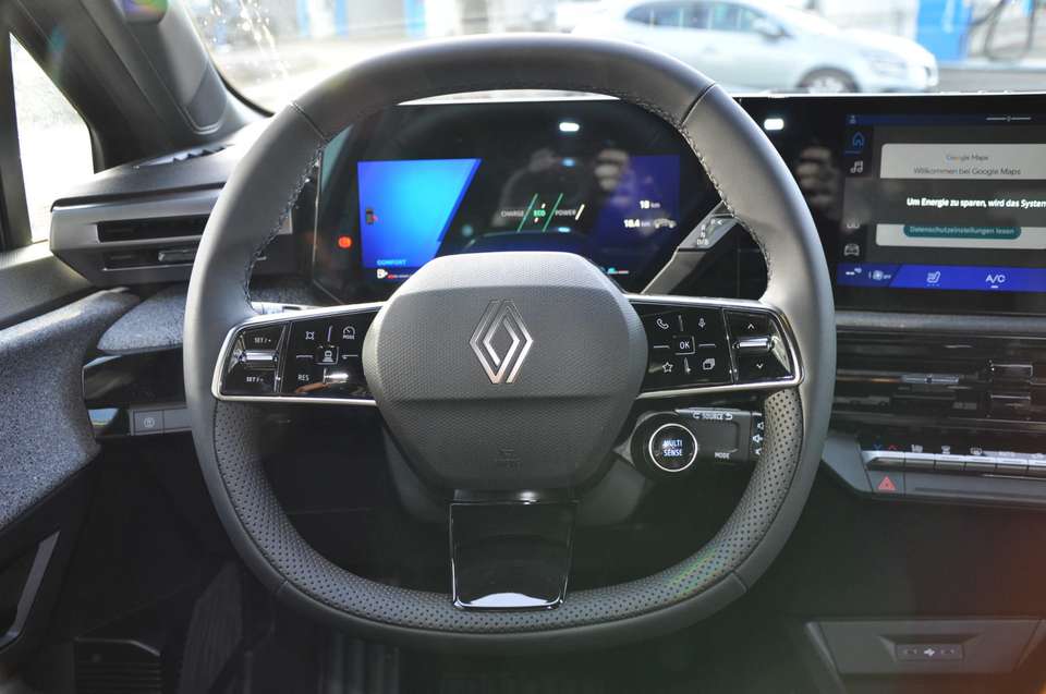 Renault Clio - Imagem 14