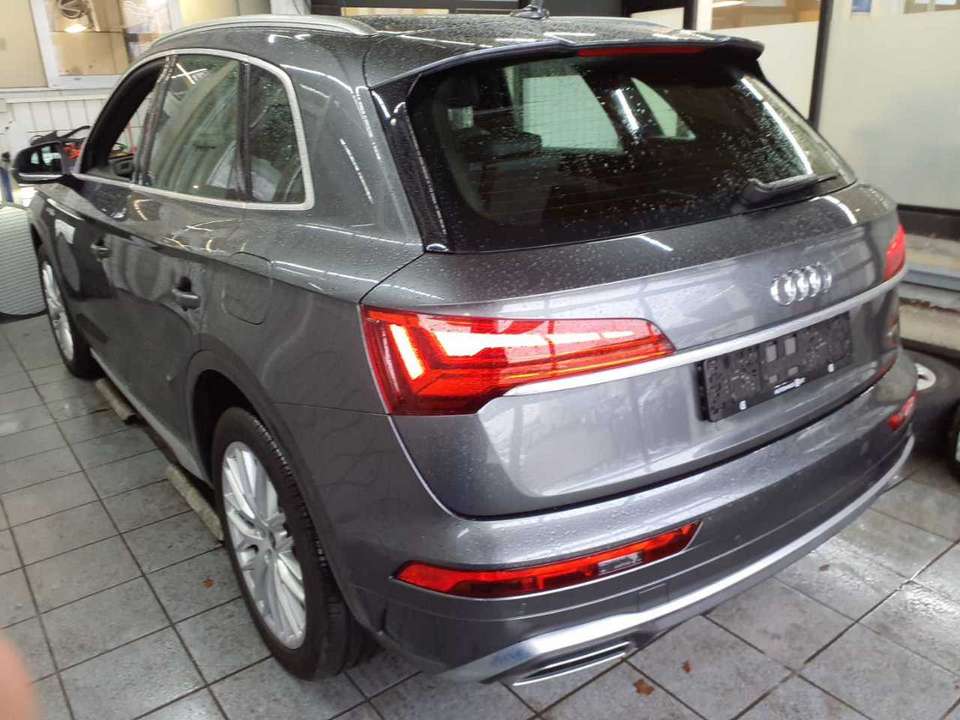 Car picture 4
