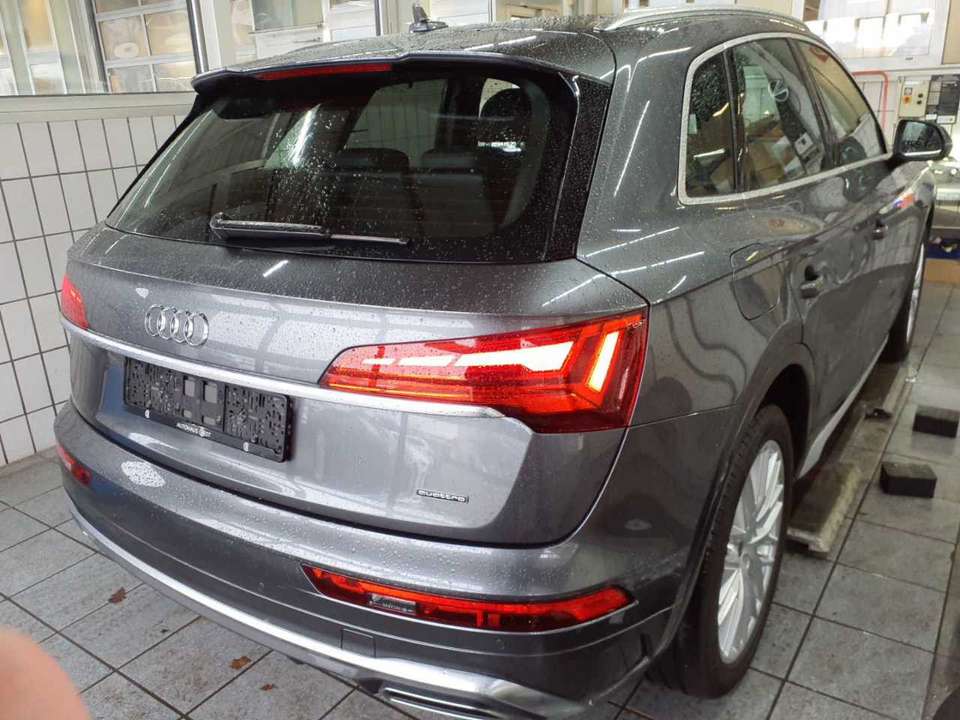 Car picture 5