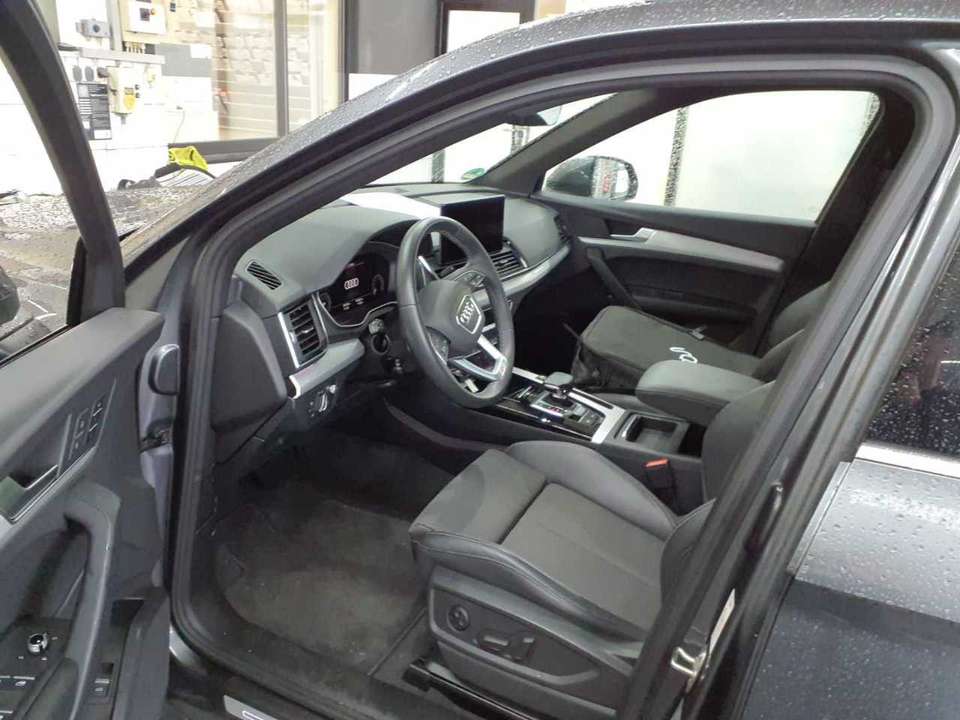 Car picture 6