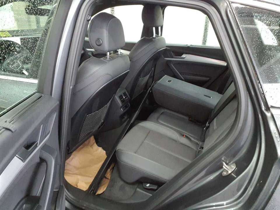 Car picture 7