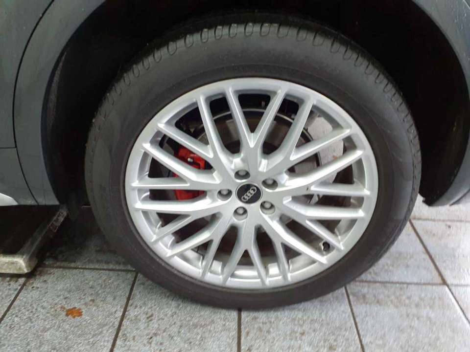 Car picture 8