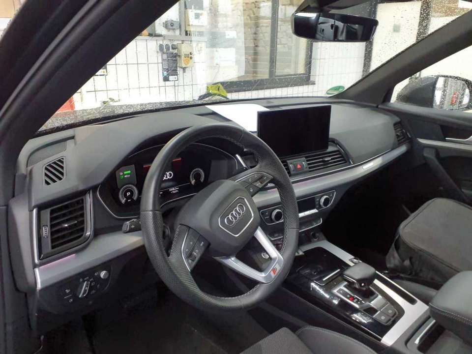 Car picture 9