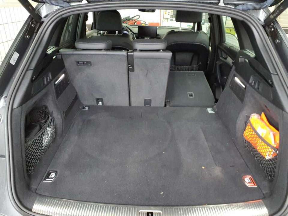 Car picture 11