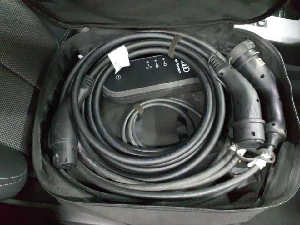 Car picture 12