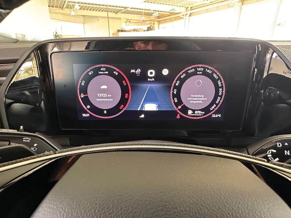 Skoda Kodiaq - Imagem 14