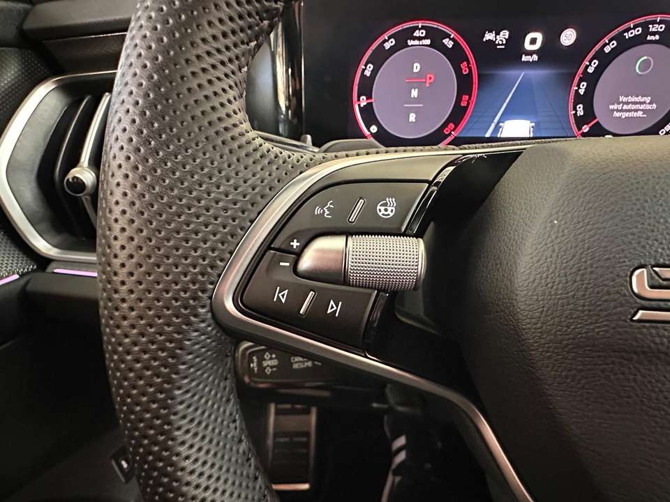 Skoda Kodiaq - Imagem 15