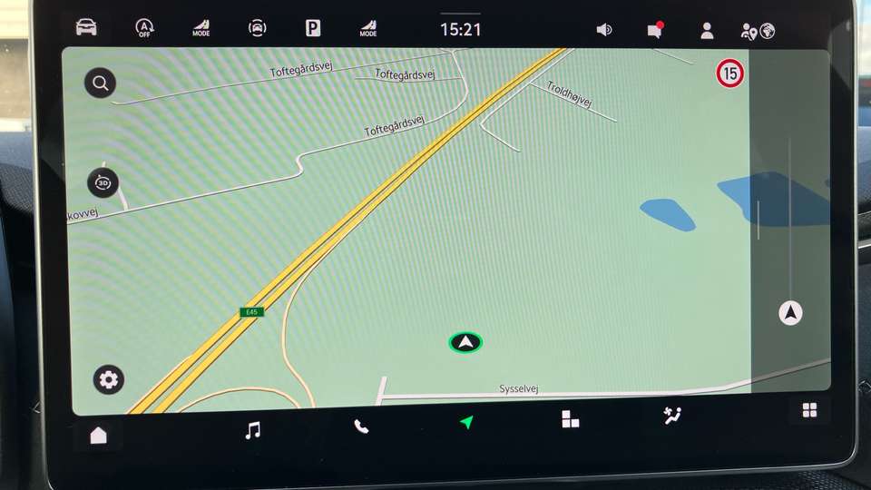 Skoda Kodiaq - Imagem 11