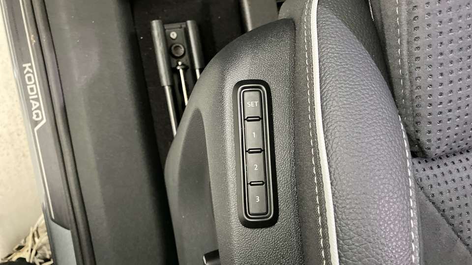 Skoda Kodiaq - Imagem 13