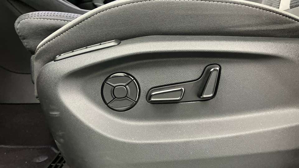 Skoda Kodiaq - Imagem 14