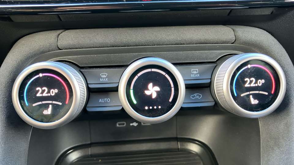 Skoda Kodiaq - Imagem 15